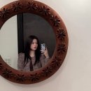 코코 스타디움 이미지