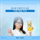 금우상사 | 타로잘보는곳 꿩 먹고 알 먹는 타로 상식 모음