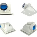 신한산업 이미지