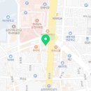 이파리의료원로타리점 이미지