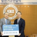 김성윤내과의원 이미지