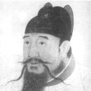 주명 이미지