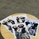 다원셀프식당 이미지