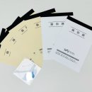 제이엘파트너스법률사무소 - 6178 | 제이엘파트너스법률사무소
