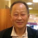 한미전선노동조합 이미지