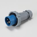 태성환경 이미지