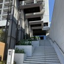 피비알세븐(PBr7)호텔 | 올해(2026) 첫 여행 경주 2박 3일 2탄 - 피비알세븐(PBr7) 호텔, 경주 황리단길 맛집