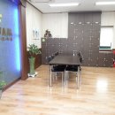 이안샘간호학원