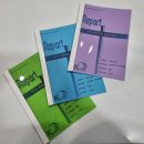 카이저 동물병원 이미지