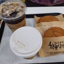 우일시장 이미지