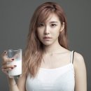 오늘같은 날 이미지