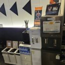 휘트니스픽스 | 안산 중앙동 천국의 계단 2대있는 헬스장 휘트니스픽스 후기