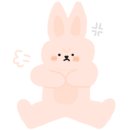 타케모토미야꼬