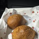 홍´S 쭈꾸미 | 3월의 일상 이야기 (2)