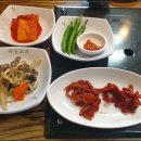 국민정육점 - 송파구 백제고분로37길 8 | 국민정육점