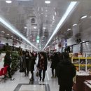 주안시민지하상가 이미지