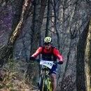 용천사입구 이미지