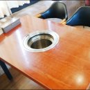 등대숯불장어 이미지