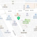 지에스25 신월드림점 이미지