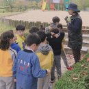 열린자리어린이집 이미지