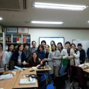 [2급과정] 독서지도사 2급 이미지