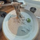 청주칼국수 | 청주막국수맛집/청주칼국수맛집 '미나리' 방문후기