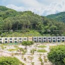 벨르앙쥬펜션 이미지