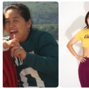 몸짱스쿨 | (성거몸짱스쿨)점핑다이어트 후기 20kg감량한 후기✌️