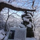 백덕산주유소 이미지