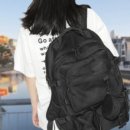 가산세탁소 이미지