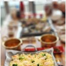 바다슈퍼 이미지