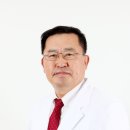 안암21 이미지