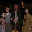 사운드 오브 뮤직 이미지