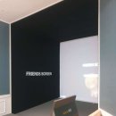 소울 트레이닝 청량리 이미지