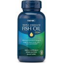 지엔씨 소프트 이미지