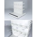 밀알약국 이미지