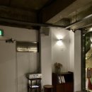 용산역 | 용산역맛집 아투 용산 기념일데이트 추천 후기