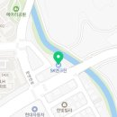 삼미상사서창셀프주유소
