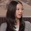 도은테크