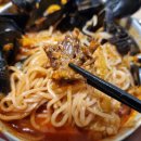 경주홍면