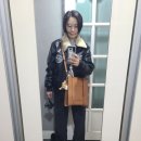 세종로한의원 네이버블로그