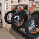 푸르지오 세탁 이미지