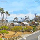 큐브스테이C 이미지