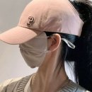 나드리상회 이미지