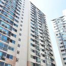 주공공인중개사무소 이미지