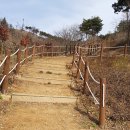 신태화루 이미지