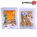 백삼농장 이미지