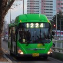 삼화운수 이미지