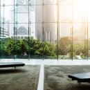 건축사사무소 다린 이미지