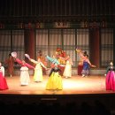 폭소 춘향전 이미지